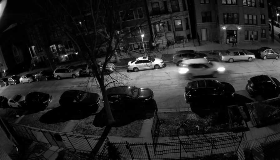 Reolink Camera One_00_Reolink Home Hub One_20250225230906.jpg